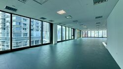Hub Synergy Point (D2), Office #626964071